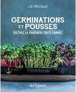 Germinations et Pousses