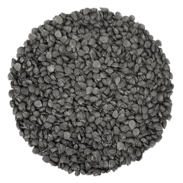 Ciboulette ail Germina