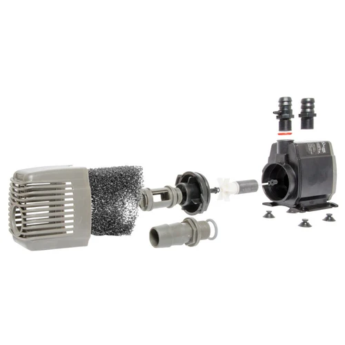 Active Aqua 250 GPH - Pompe submersible – Image 2