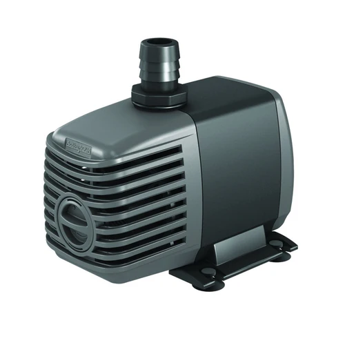 Active Aqua 250 GPH - Pompe submersible