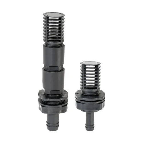 Active Aqua - Kit combiné de Fill/Drain