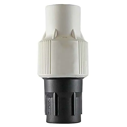 Regulateur de pression 12 PSI
