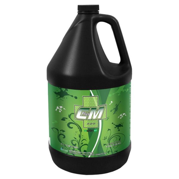 NUTRI+ CM PLUS 4L