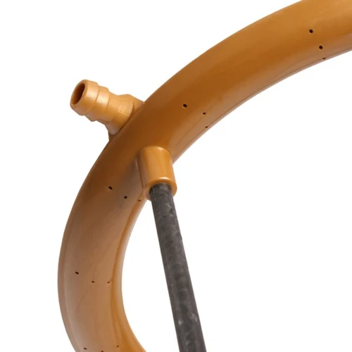 Anneau 6" Hydro Halo - Image 2